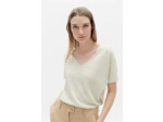 Pull milane