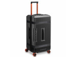 Jh001a trunk ext 4dr 80