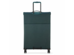 Brochant 3 va tr ex 4dr 78