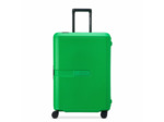 Color block hard val tr 4dr 66