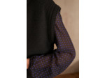 Gilet sans manches SONNY
