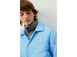 Veste homme Zotcity