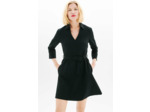 Robe rlucie