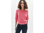 Pull joan oversize