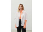 Chemise femme Ryty