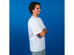 Tee-shirt HARIBO c'est beau la vie