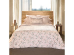 DRAP HOUSSE | Nature