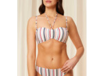 O - Mix & Match DP pt - Maillot de bain sans armatures