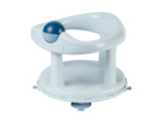 Anneau de bain pivotant Blue
