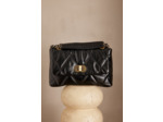 Sac GABY en cuir