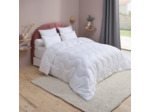 Couette Graine de lin - TEMPÉRÉE
