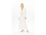 Veste vsixtine