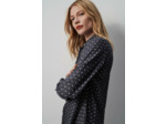 Chemise brenda1
