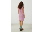 Robe femme Tivell