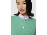 Veste Vinny