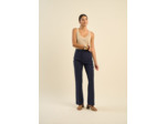 Pantalon de tailleurs