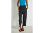 Pantalon femme Kabird