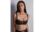 Soutien-gorge Corbeille avec armatures Rythm of Desire