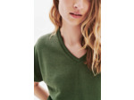 T-shirt tmiguel