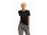 T-Shirt Manches Courtes