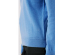 Pull marianne2 100 % cachemire