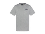 T-shirt col rond TSTERRY SCHOTT