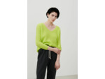 Pull femme Tyji