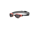 Lunettes unisexes arena Cobra Core Swipe