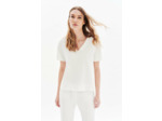 T-shirt tsally