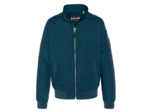 Blouson casual KENNY SCHOTT