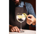 6 verres 58cl Symétrie