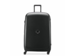 Belmont plus valise tr ext 4dr 83