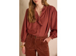 Blouse SILAS
