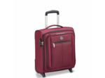 Pin up 6 45 2w cab tr ca