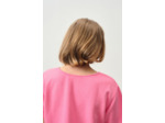 T-shirt femme Hapylife