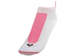 Chaussettes de course unisexes arena Basic
