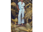 Pantalon PRUNE