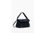 Sac À Main En Similicuir