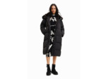 Manteau