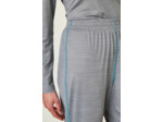 Jogging femme Vamy