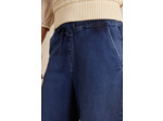 Jogging MALO en denim