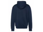 Sweatshirt à capuche SWHSIM SCHOTT
