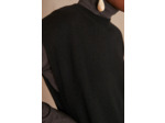 Robe en laine MARION