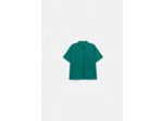 Chemise clouane1 100% lin