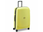 Belmont plus valise tr 4dr 76
