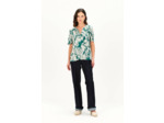 Blouse celiane