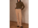Pantalon flare NINON