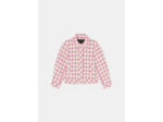 Blouson Beatrice