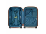 Carrousel va cab ext 4dw 55