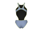 Maillot de bain arena One Next pour femmes